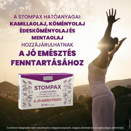 A person raising her hand in front of a box

AI-generated content may be incorrect.