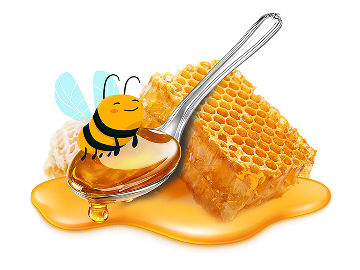 Az immunrendszer támogatására, 3 éves kortól gyermekeknek Natur Tanya® PROPOLISZ JUNIOR az immunrendszer támogatására, 3 éves kortól gyermekeknek