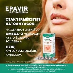 A person's lips with a box of pills

AI-generated content may be incorrect.