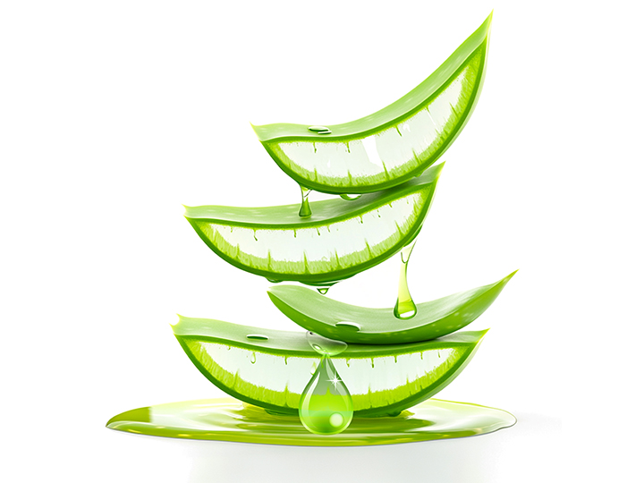 Natur Tanya ALOE GÉL - A bőröd 365 napos társa, minden bőrtípusra Natur Tanya® ALOE GÉL- Egy gél, sok bőrhelyzetre az év 365 napján