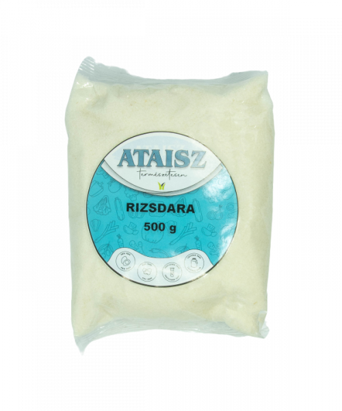 Ataisz ryžová krupica 500 g