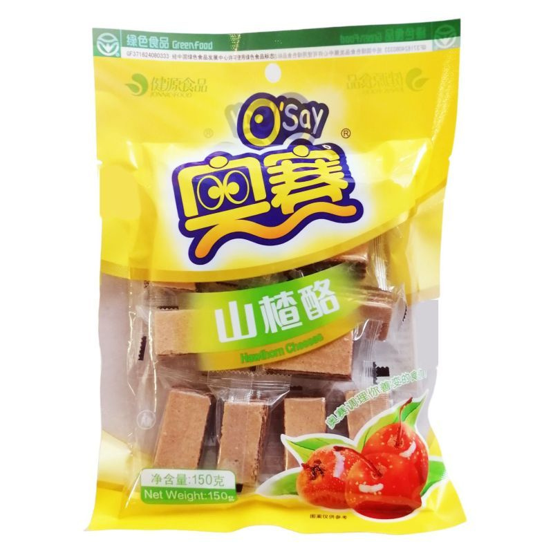 Big Star Hlohové plátky 180 g
