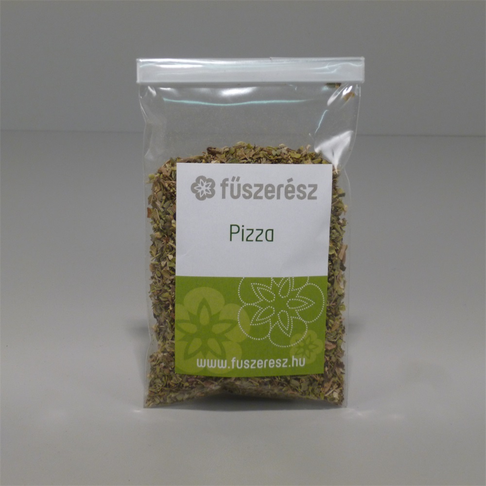 Fűszerész pizza korenie 10 g