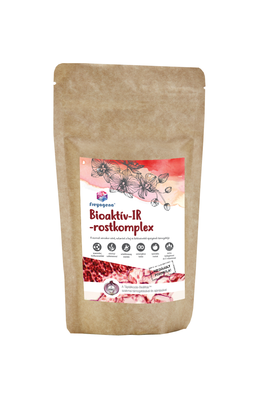 Freyagena inozitol elite 105 g