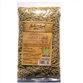 Naturgold bio špaldové cestoviny slimák biela 250 g