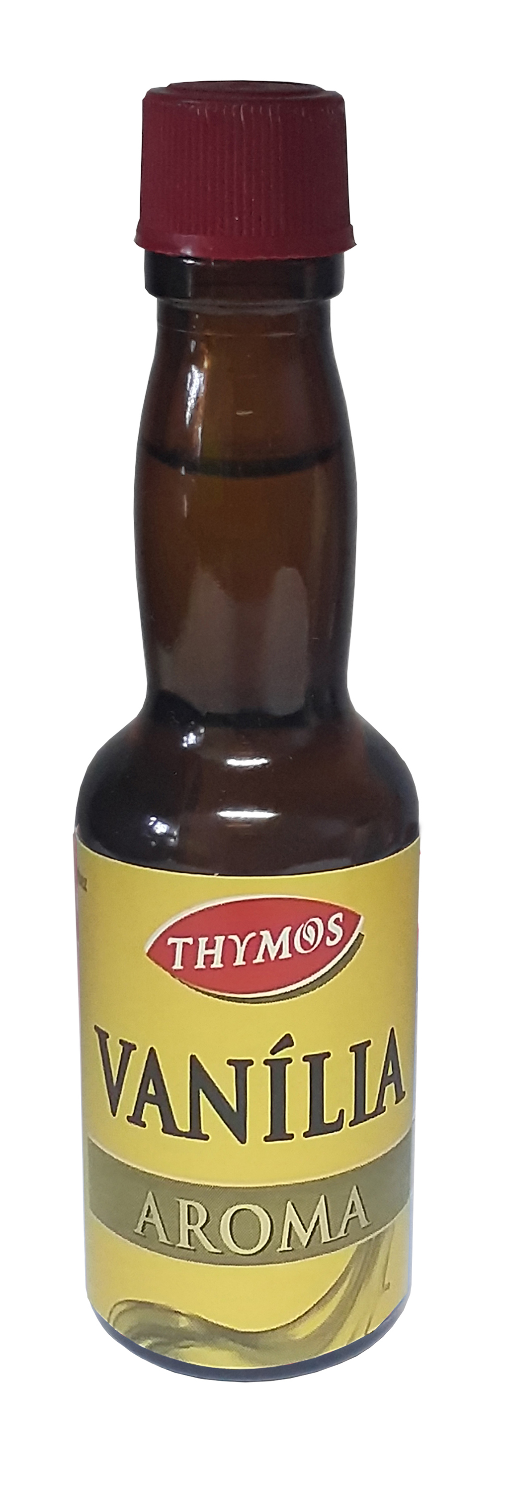 Thymos Vanilková Aróma 20 ml